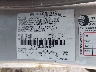 3FAHP08Z07R****** Used 2007 Ford Fusion in Cleveland
