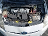 JTDKN3DU9A0****** Repairable 2010 Toyota Prius in Ace Carson