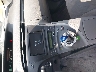 JTDKN3DU9A0****** Salvage 2010 Toyota Prius in California State