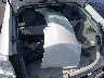 JTDKN3DU9A0****** Wrecked 2010 Toyota Prius in California State