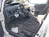 JTDKN3DU9A0****** Used 2010 Toyota Prius in California State