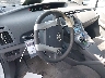 JTDKN3DU9A0****** Salvage 2010 Toyota Prius