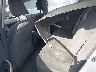 JTDKN3DU9A0****** Wrecked 2010 Toyota Prius