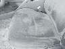 JTDKN3DU9A0****** Used 2010 Toyota Prius