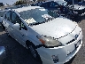 JTDKN3DU9A0****** Salvage and Wrecked 2010 Toyota Prius in Ace Carson