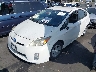 JTDKN3DU9A0****** Used and Repairable 2010 Toyota Prius in Ace Carson