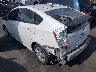 JTDKN3DU9A0****** Salvage and Repairable 2010 Toyota Prius in Ace Carson