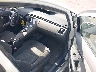JTDKN3DU9A0****** Used and Repairable 2010 Toyota Prius in California State