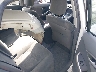 JTDKN3DU9A0****** Wrecked 2010 Toyota Prius in Ace Carson