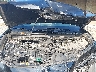 3MVDMBBL0NM****** Reparables 2022 Mazda CX-30 en Long Island