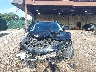3MVDMBBL0NM****** Usados 2022 Mazda CX-30 en Estado de Nueva York