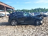 3MVDMBBL0NM****** Reparables 2022 Mazda CX-30 en Estado de Nueva York