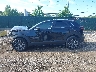3MVDMBBL0NM****** Salvamento 2022 Mazda CX-30