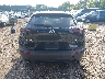3MVDMBBL0NM****** Usados 2022 Mazda CX-30