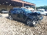 3MVDMBBL0NM****** Salvamento y Destrozados 2022 Mazda CX-30 en Long Island