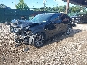 3MVDMBBL0NM****** Usados y Reparables 2022 Mazda CX-30 en Long Island