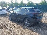 3MVDMBBL0NM****** Salvamento y Reparables 2022 Mazda CX-30 en Long Island