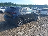 3MVDMBBL0NM****** Salvamento y Destrozados 2022 Mazda CX-30 en Estado de Nueva York