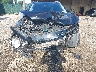 3MVDMBBL0NM****** Salvamento y Reparables 2022 Mazda CX-30 en Estado de Nueva York