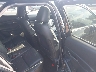 3MVDMBBL0NM****** Destrozados 2022 Mazda CX-30 en Long Island
