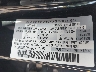3MVDMBBL0NM****** Usados 2022 Mazda CX-30 en Long Island
