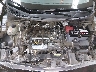 3N1CN8DV9ML****** Repairable 2021 Nissan Versa in Phoenix