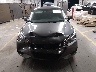 3N1CN8DV9ML****** Wrecked 2021 Nissan Versa in Arizona State