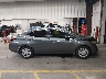 3N1CN8DV9ML****** Used 2021 Nissan Versa in Arizona State