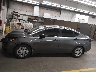 3N1CN8DV9ML****** Repairable 2021 Nissan Versa in Arizona State
