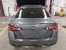 3N1CN8DV9ML****** Wrecked 2021 Nissan Versa