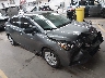 3N1CN8DV9ML****** Salvage and Wrecked 2021 Nissan Versa in Phoenix