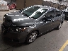 3N1CN8DV9ML****** Used and Repairable 2021 Nissan Versa in Phoenix