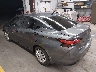 3N1CN8DV9ML****** Salvage and Repairable 2021 Nissan Versa in Phoenix