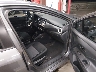 3N1CN8DV9ML****** Used and Repairable 2021 Nissan Versa in Arizona State