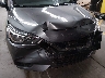 3N1CN8DV9ML****** Salvage and Repairable 2021 Nissan Versa in Arizona State