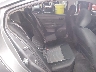 3N1CN8DV9ML****** Wrecked 2021 Nissan Versa in Phoenix