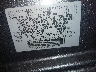 3N1CN8DV9ML****** Used 2021 Nissan Versa in Phoenix