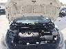 5NPDH4AE7EH****** Reparables 2014 Hyundai Elantra en Houston South