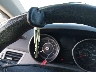 5NPDH4AE7EH****** Salvamento 2014 Hyundai Elantra en Estado de Texas