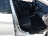 5NPDH4AE7EH****** Usados y Reparables 2014 Hyundai Elantra en Estado de Texas