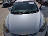 5NPDH4AE7EH****** Salvamento y Reparables 2014 Hyundai Elantra en Estado de Texas