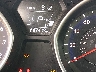 5NPDH4AE7EH****** Salvamento 2014 Hyundai Elantra en Houston South