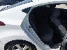 5NPDH4AE7EH****** Destrozados 2014 Hyundai Elantra en Houston South