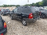 KNDJE723377****** Salvamento y Reparables 2007 Kia Sportage en Concord