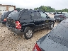 KNDJE723377****** Salvamento y Destrozados 2007 Kia Sportage en Estado de Carolina del Norte