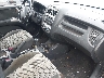 KNDJE723377****** Usados y Reparables 2007 Kia Sportage en Estado de Carolina del Norte