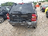 KNDJE723377****** Salvamento y Reparables 2007 Kia Sportage en Estado de Carolina del Norte