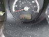 KNDJE723377****** Salvamento 2007 Kia Sportage en Concord