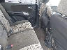 KNDJE723377****** Destrozados 2007 Kia Sportage en Concord