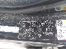 KNDJE723377****** Usados 2007 Kia Sportage en Concord